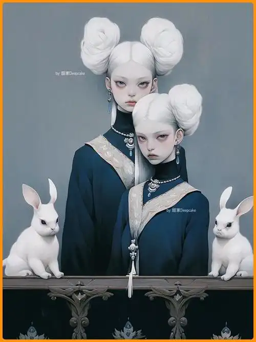 候鸟计划 剧场版海报