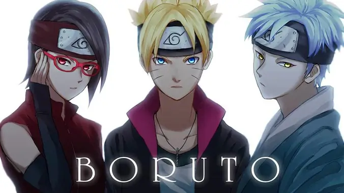 优动漫国漫专区企划